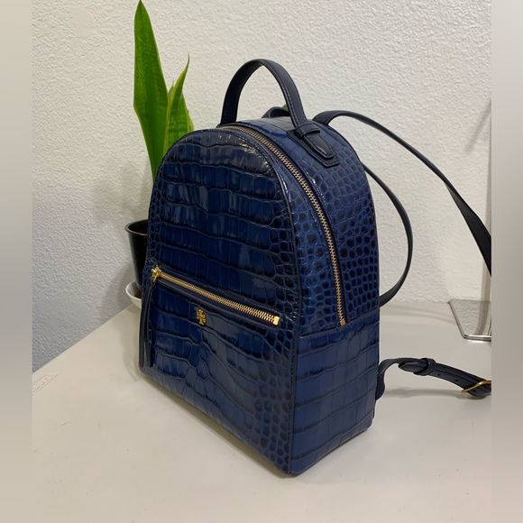 💕💕🎒 TORY BURCH BackPack 💕🎒 - Picture 3 of 11